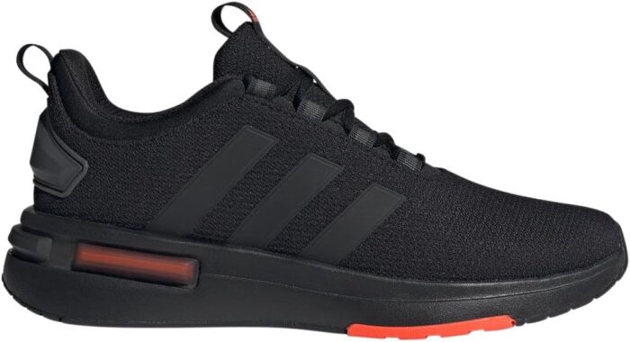 adidas Men's Racer TR23 Sneaker - Image 7