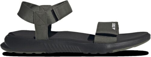 adidas Unisex-Adult Terrex Hydroterra Light Hiking Sandals