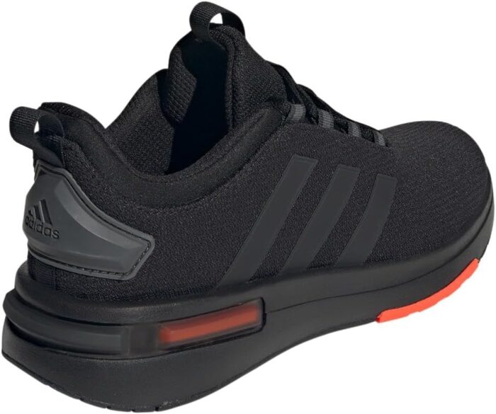 adidas Men's Racer TR23 Sneaker - Image 3