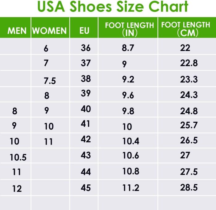Hike Barefoot Shoes Breathable Non-Slip Athletic Footwear Wide Toe Water Shoes for Women & Men - Image 2