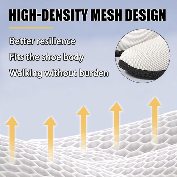 Waterproof Shoe Covers Upgraded,Rain Shoe Covers Reusable Silicone Non Slip Shoe Covers for Outdoor,Rain Shoe Covers for Women and Men - Image 3