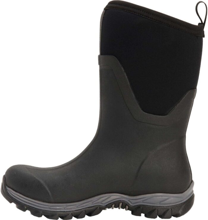 Muck Boot Arctic Sport II Extreme Conditions Mid-Height Rubber Women's Winter Boot - Image 5