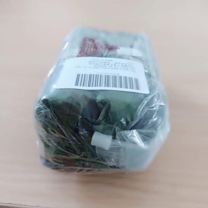 Sitong Bulk Roll Camo Netting for Hunting Military Decoration Sunshade - Image 11
