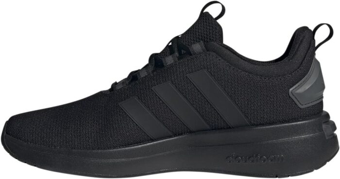 adidas Men's Racer TR23 Sneaker - Image 8