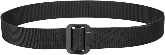 PROPPER Tactical Duty Belt - Image 2