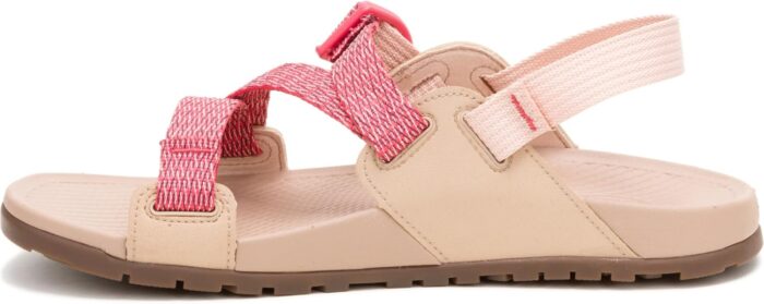Chaco Women's Lowdown Sandal - Image 6