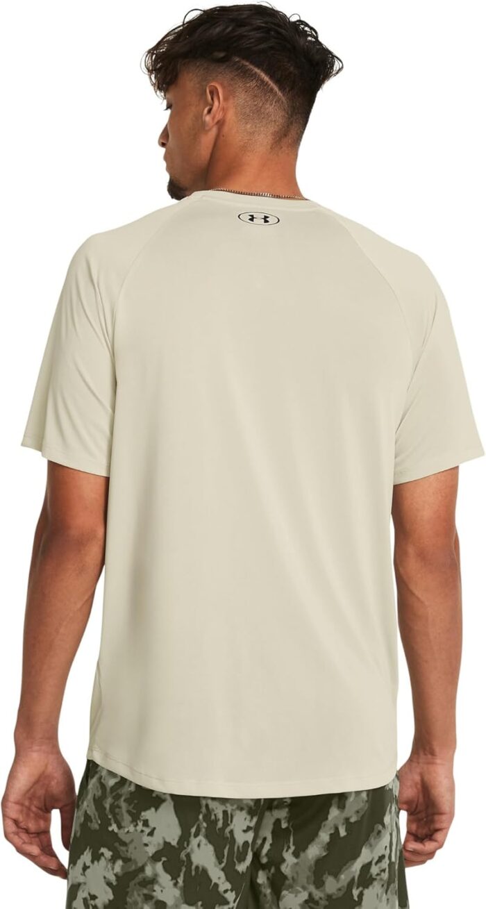 Under Armour UA Tech™ 2.0 - Image 2