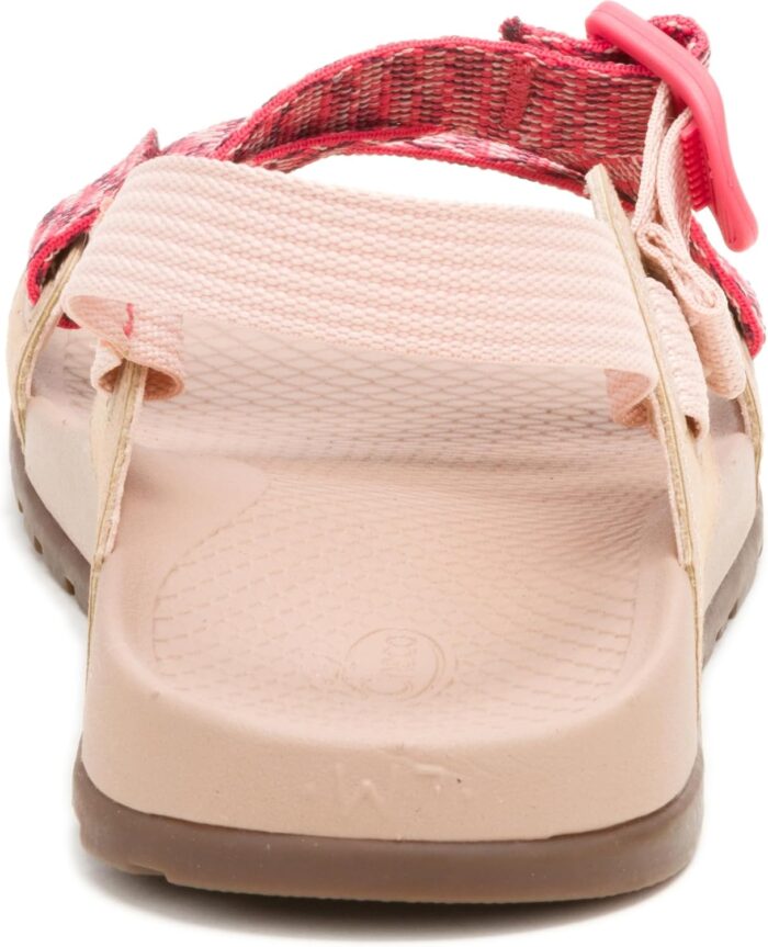 Chaco Women's Lowdown Sandal - Image 5