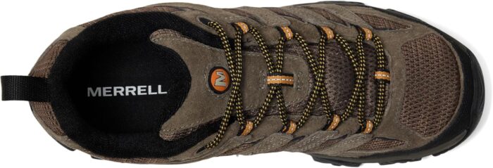 Merrell Women's Moab 3 Shoe - Image 3