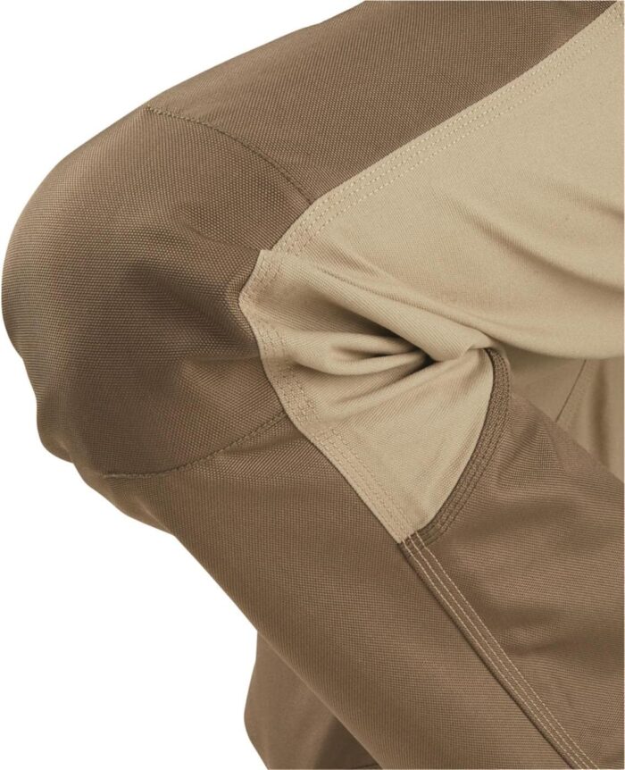 Guide Gear Men’s Upland Brush Pants, Hunting Pants, Tactical Pants, Hiking Pant - Image 5