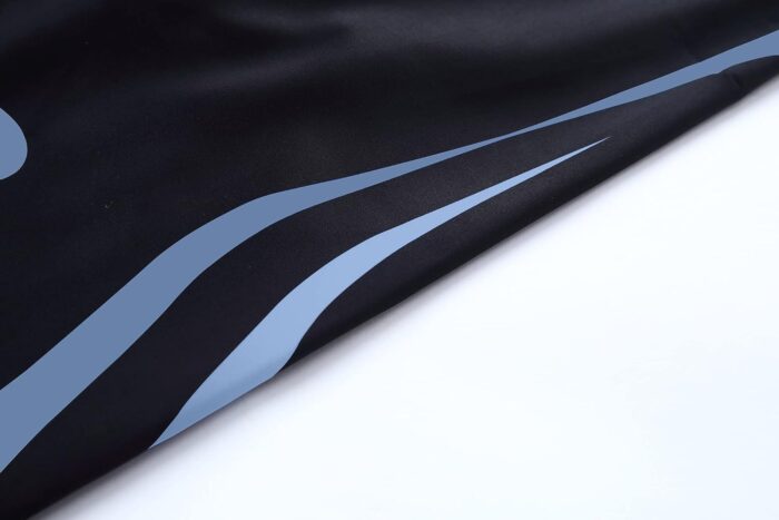 sponeed Men's Bicycle Pants 4D Padded Road Cycling Tights Leggings Outdoor Cyclist Riding Bike Wear - Image 7