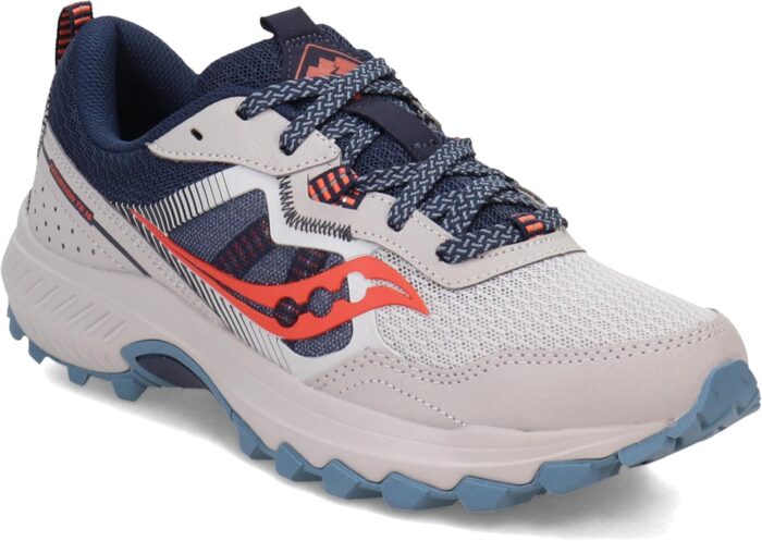 Saucony Women's Excursion Tr16 Sneaker - Image 2
