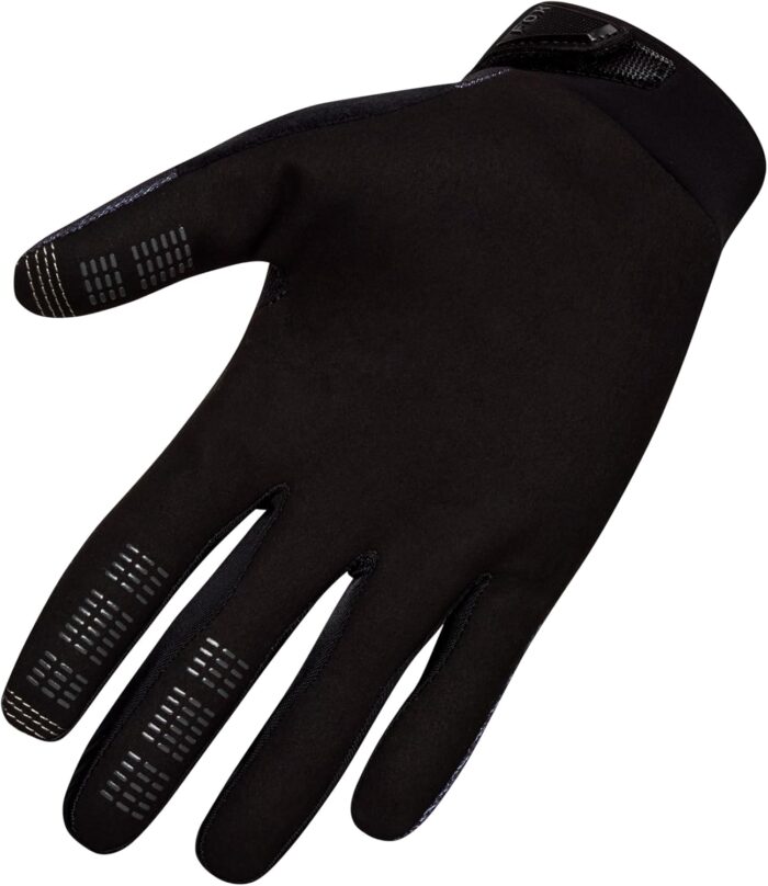 Fox Racing Men's Ranger Mountain Bike Glove - Image 2