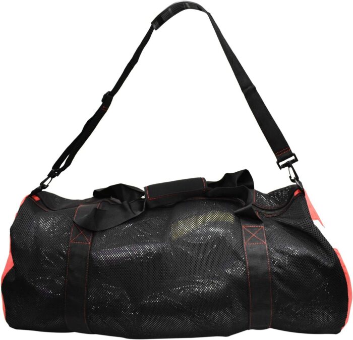 Scuba Choice Sturdy - Image 4