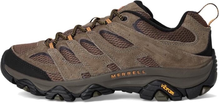 Merrell Women's Moab 3 Shoe - Image 5