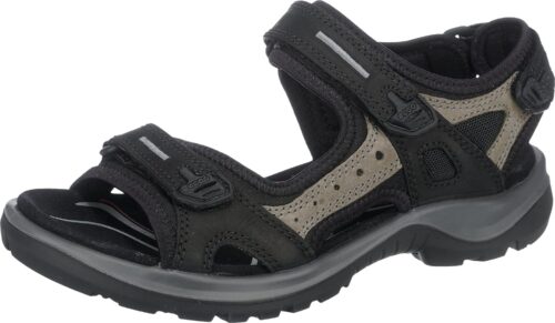 ECCO Women's, Yucatan Sandal