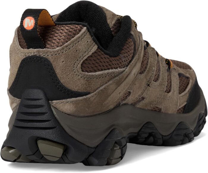 Merrell Women's Moab 3 Shoe - Image 6