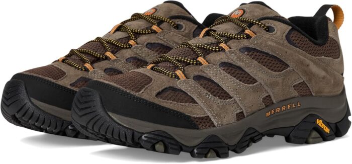 Merrell Women's Moab 3 Shoe - Image 2