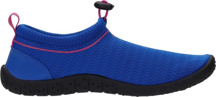 WHITIN Women's Multi-Purpose Feather Water Shoes + Thick Sole - Image 5