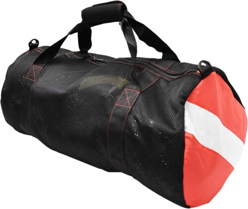 Scuba Choice Sturdy