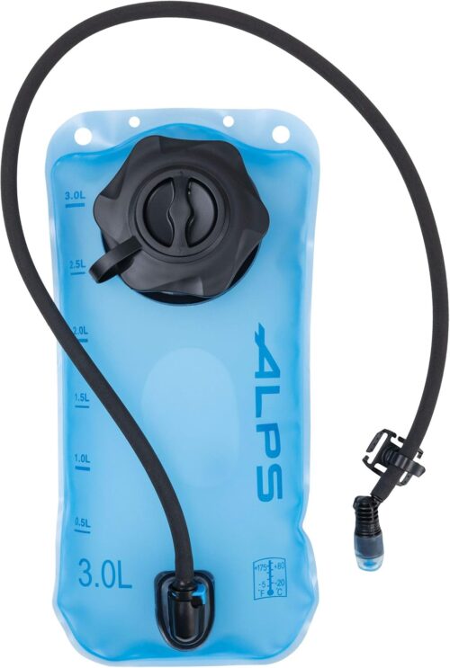 ALPS Mountaineering Reservoir 3.0