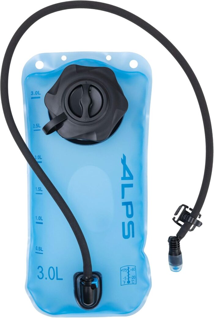 ALPS Mountaineering Reservoir 3.0