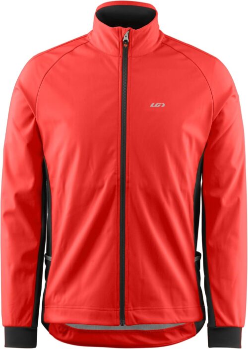 Louis Garneau, Men's, Remco Jacket