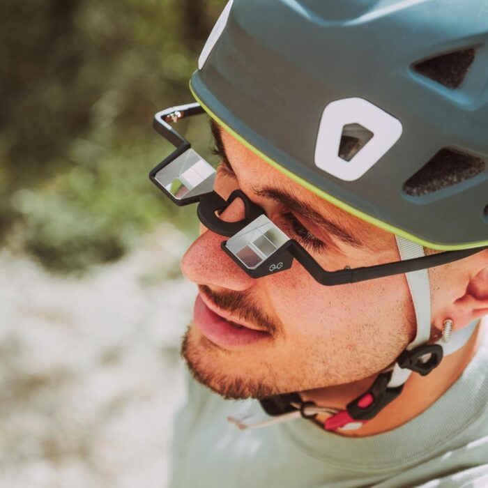 Belay Glasses - Image 5