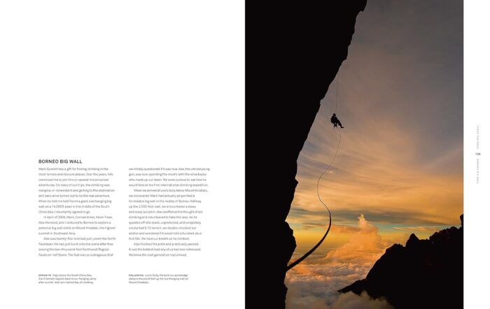 There and Back: Photographs from the Edge - Image 4
