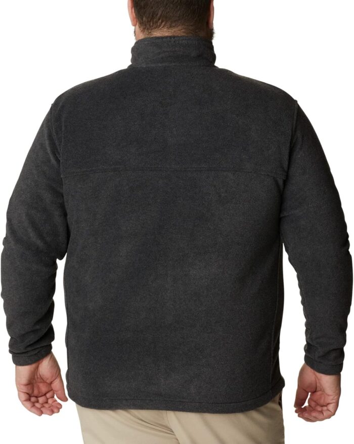 Columbia Steens Mountain™ Full Zip 2.0 - Image 8