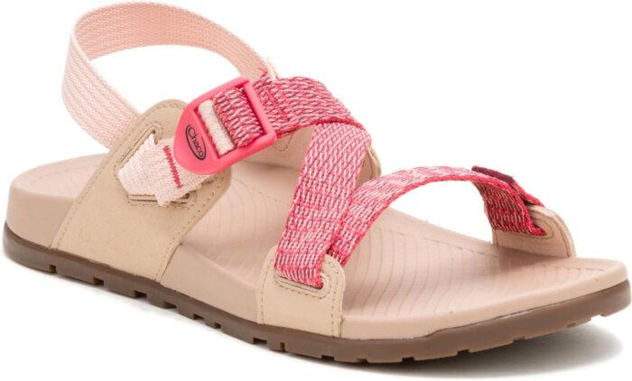 Chaco Women's Lowdown Sandal - Image 2