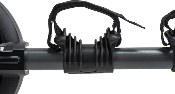 Bell Bike Trunk Rack - Image 2