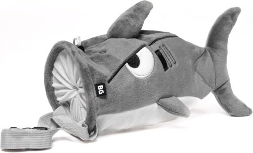 Chalkbags