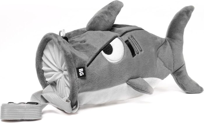 Chalkbags
