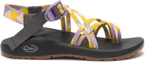 Chaco Women's ZX/2 Cloud Outdoor Sandal
