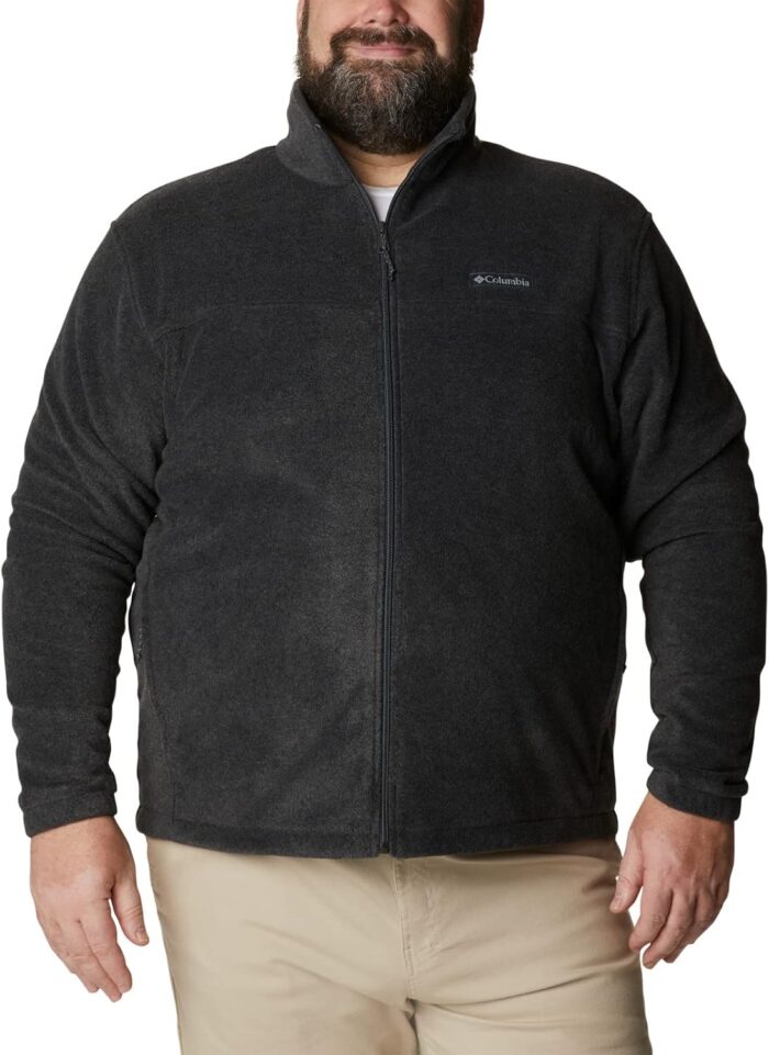 Columbia Steens Mountain™ Full Zip 2.0 - Image 7