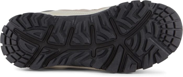 Eddie Bauer Womens Astoria Hiking Boot - Image 5