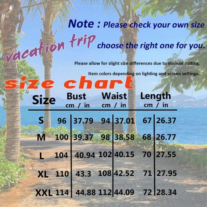Funny Graphic Women Skinny Pine Tree Shirt Summer Hiking Camping Athletic Tees Nature Casual Comfy Clothes - Image 6