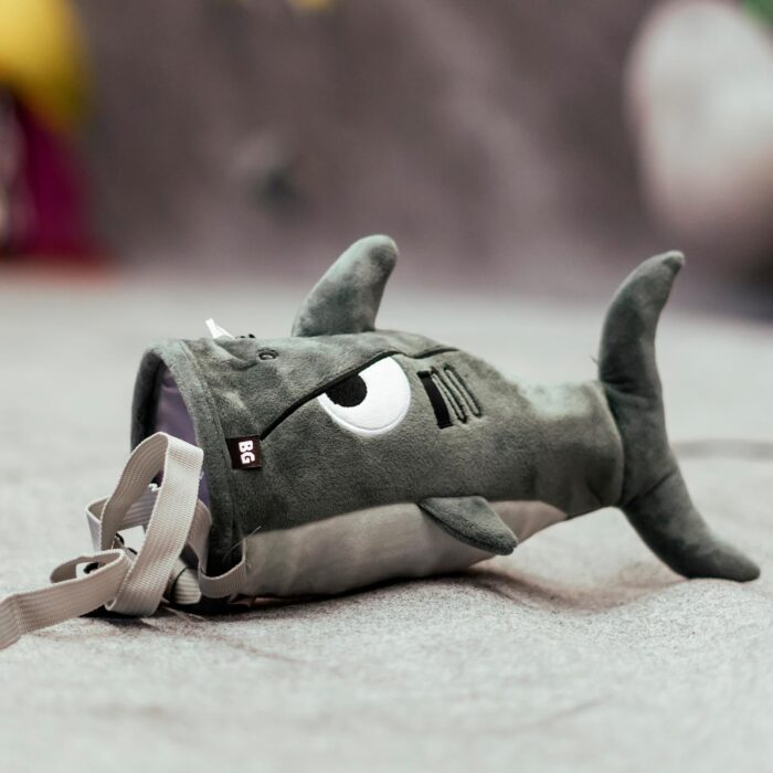 Chalkbags - Image 4