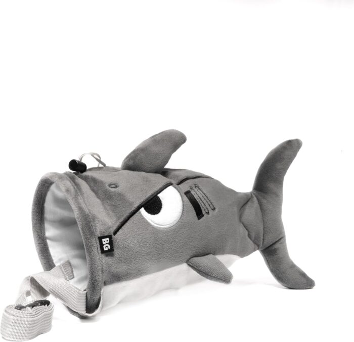 Chalkbags - Image 2