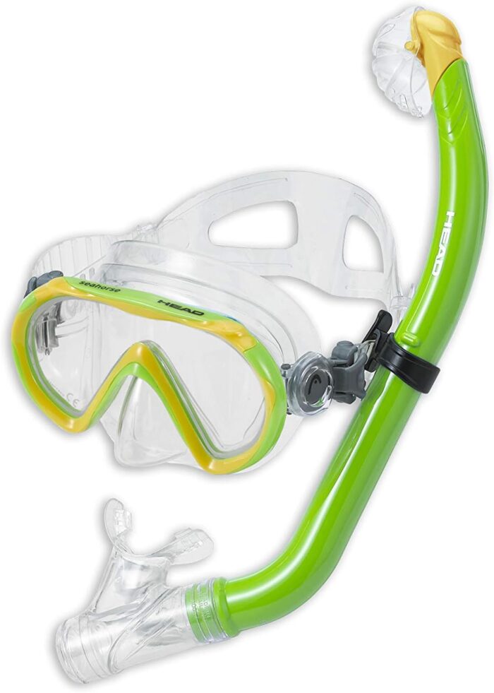 Mares Sea Pals - Image 2