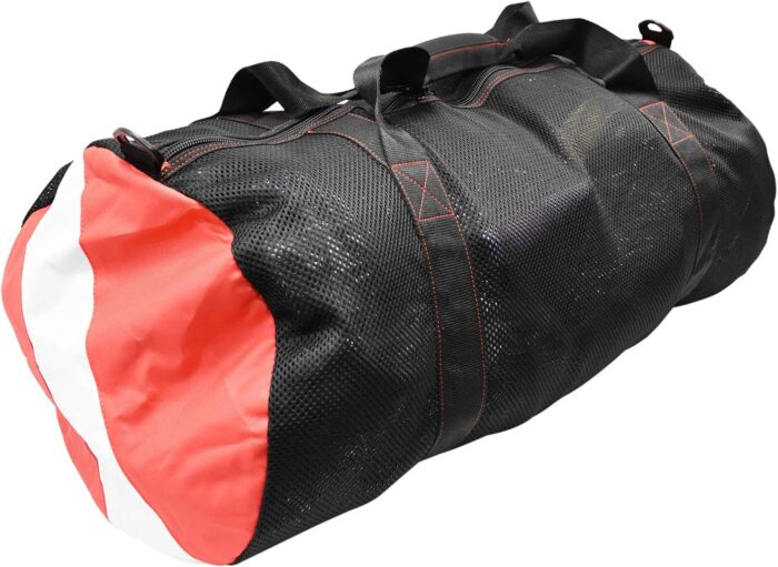 Scuba Choice Sturdy - Image 2