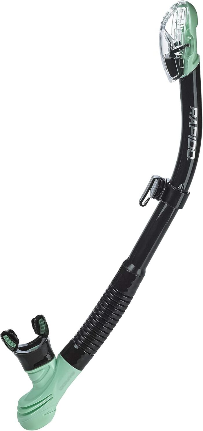 Phantom Aquatics Boutique - Image 8