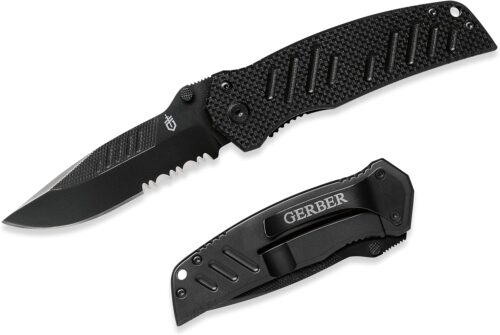 Gerber