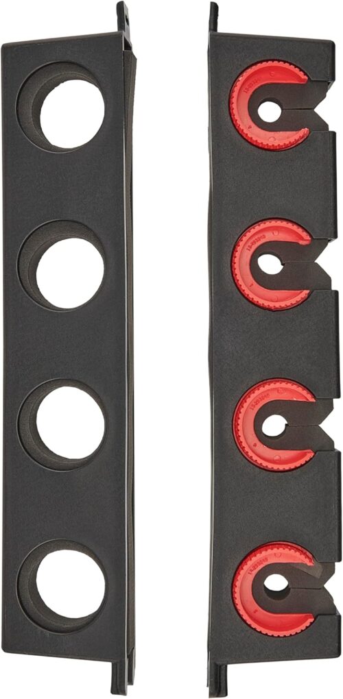 Berkley Fishing Rod Racks & Rod Holders | Rod Management Storage