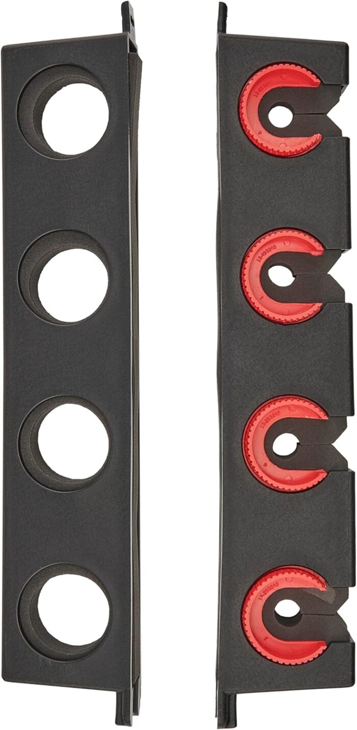 Berkley Fishing Rod Racks & Rod Holders | Rod Management Storage