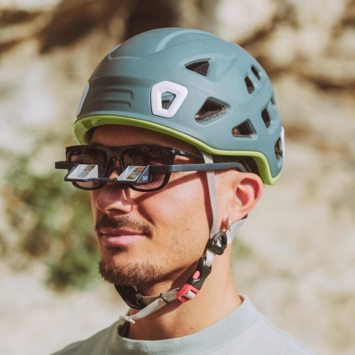 Belay Glasses - Image 7