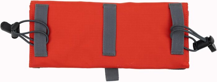 ALPS Mountaineering Personal First Aid Carrier - Image 4