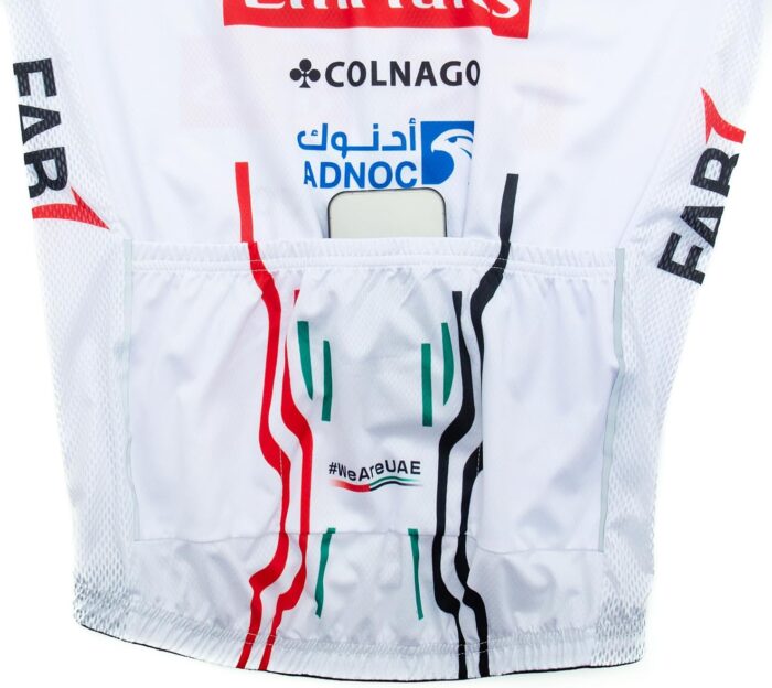 Cycling Jersey Men Set Bib Shorts Set Summer Mountain Bike Bicycle Suit Anti-UV Bicycle Team Racing Uniform Clothes - Image 5