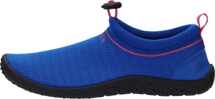 WHITIN Women's Multi-Purpose Feather Water Shoes + Thick Sole - Image 3